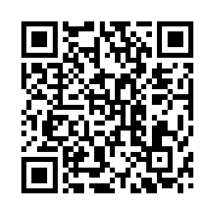 所以他们也没有真正的去看过伪仙器二维码生成