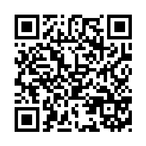 所以他们也绝对不会轻易的放过夏天的二维码生成