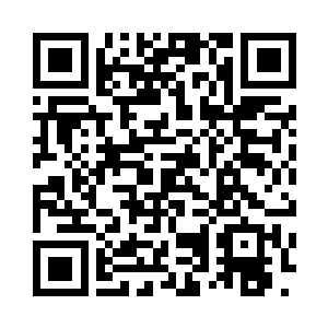 所以他们也都是按照夏天之前的吩咐二维码生成
