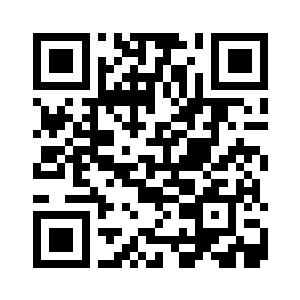 所以他们五个的身份才会那么高二维码生成