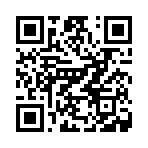 所以他们仓皇离开不是很正常吗二维码生成