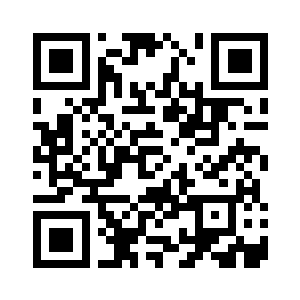 所以他们便一路跟随而下二维码生成