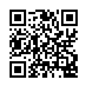 所以他们便直接唆使这一家二维码生成