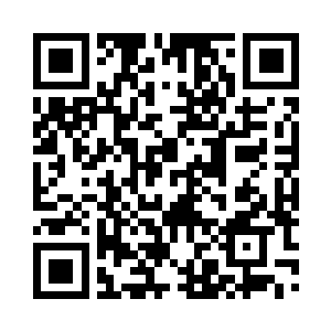 所以他们俩虽然都在上下河道里插了眼睛二维码生成