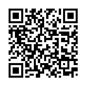 所以他们几乎一致同意了这个做法二维码生成