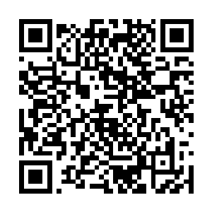 所以他们出来之后还得等一阵子才能等到他们找来二维码生成