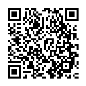 所以他们利用他们高科技的力量将整片未知岛屿都隐匿了起来二维码生成