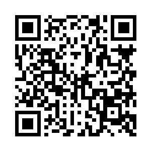所以他们前来挑战并没有不合理的地方二维码生成