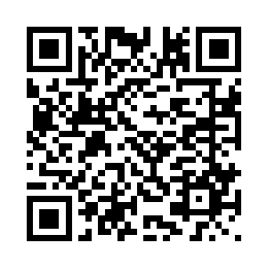 所以他们压根就没怎么看守谢清溪二维码生成