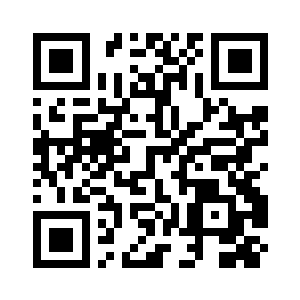 所以他们叔侄除了教授武艺之外二维码生成
