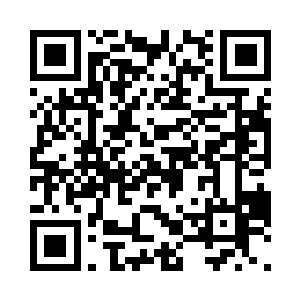 所以他们古族才会变成十二大家族之一二维码生成