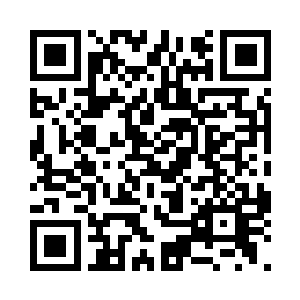 所以他们只有硬顶着许家符文炮的轰击二维码生成