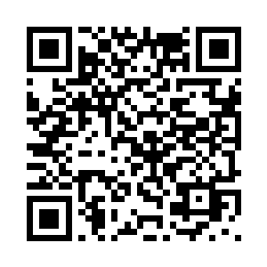 所以他们只能放下自己手中的枪了二维码生成