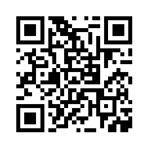 所以他们只能硬着头皮上了二维码生成