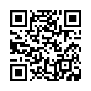 所以他们只要不被荒兽正面击中二维码生成