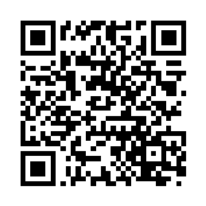 所以他们听了朱平安的名字才会如此激动二维码生成