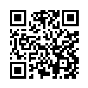 所以他们听取了王杰的意见二维码生成