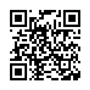 所以他们告状一次都没成功过二维码生成