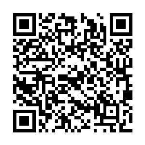 所以他们和以河港码头与商业立市是完全两个概念二维码生成