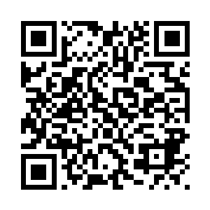 所以他们在外面闹出了很多的事情二维码生成