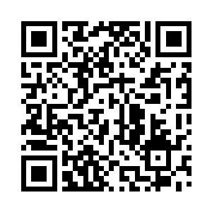 所以他们在斩杀了二十多他头嗜血魔兽之后二维码生成