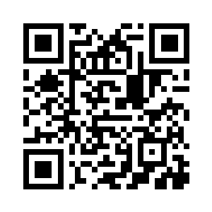 所以他们在这里等爱娜二维码生成