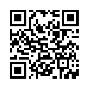 所以他们在郓州烧抢一阵二维码生成