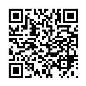 所以他们处里来的都是一些二线人员二维码生成