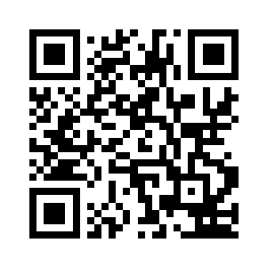 所以他们女帝军才会出动二维码生成