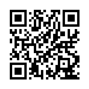 所以他们守得住宗门二维码生成