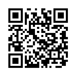 所以他们完全是在全力奔／跑二维码生成