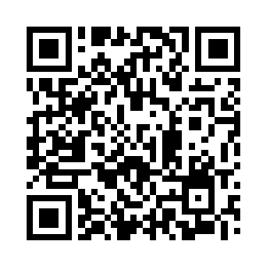 所以他们就不敢不留防备的去收上面的东西二维码生成