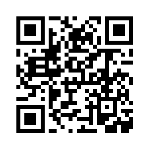 所以他们就找上自己去出面二维码生成