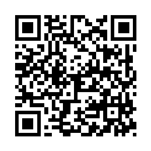 所以他们就是到了东北边附近时才下了飞舟二维码生成