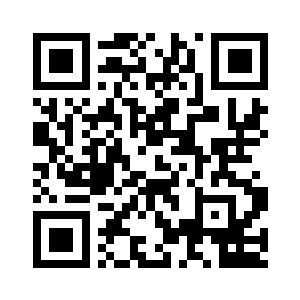 所以他们就算是杀了夏天二维码生成