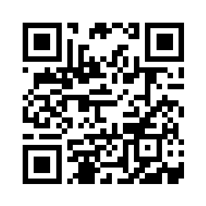 所以他们已经不是暗箭了二维码生成