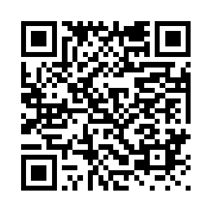 所以他们已经与李锐混得很熟悉了二维码生成
