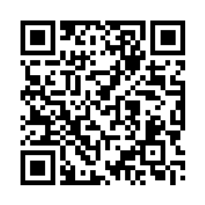 所以他们并不是想象当中的那么开心二维码生成