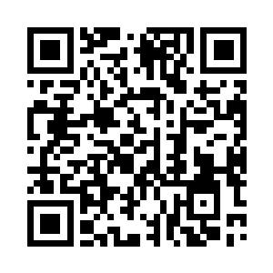 所以他们并不是特别在乎自己家的金枪鱼二维码生成