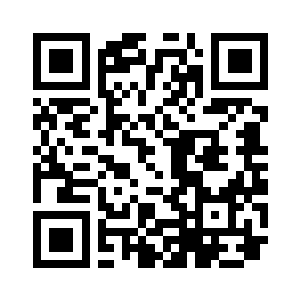 所以他们应该不会动船上的货二维码生成
