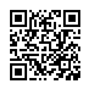 所以他们应该对我没了戒心二维码生成