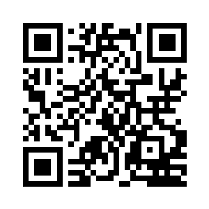 所以他们应该是由衷地感谢我吧二维码生成