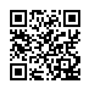 所以他们开始主动出击了二维码生成