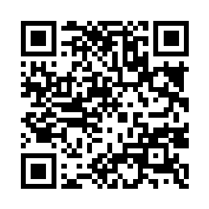 所以他们彼此之间就称呼师兄师弟之类的二维码生成