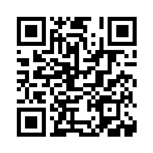 所以他们彼此的伤亡虽然惨重二维码生成