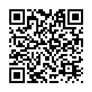所以他们很可能先放下彼此的争斗二维码生成