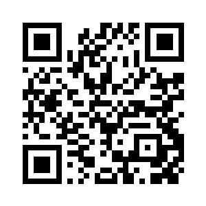 所以他们得到的丹药也是最多二维码生成