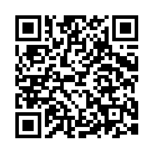 所以他们心中的感激和钦佩超过了抵触二维码生成