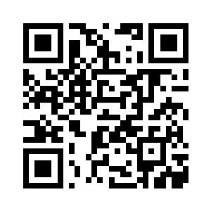 所以他们必须守护不朽星域二维码生成