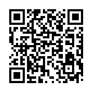 所以他们想要看看荣光是不是会不负他们所望二维码生成